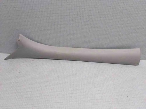 Opel corsa f08 f68 autres - corsa,
