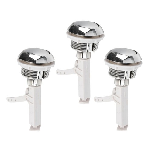 Pcs toilet flush switch - pcs,