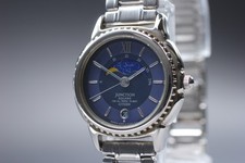 Montre vintage [Exc+5] CITIZEN