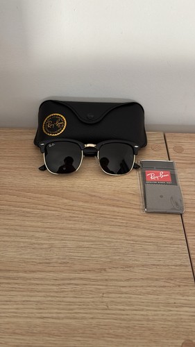Ray ban lunettes soleil - lunettes,