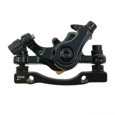 Kit d'étriers vélo