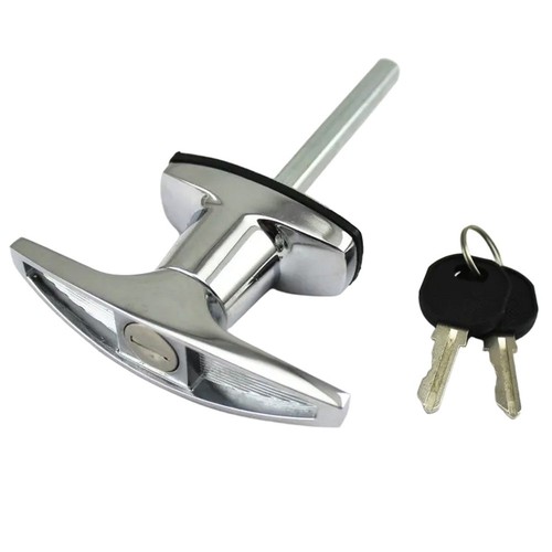 Alliage zinc pour - alliage, camion