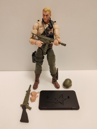 Joe classified duke - duke,