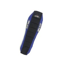 Ktm 65SX 2002 - 2008 BUD