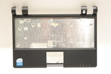 Asus Eee PC 2G Surf Palmrest 13GOA021AP010