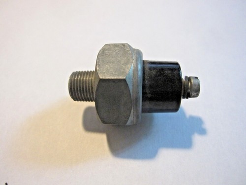 German made mera - german, pressure