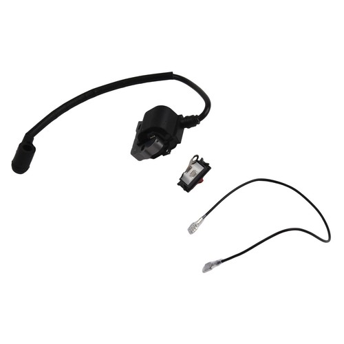 Bobine allumage - bobine, d'allumage