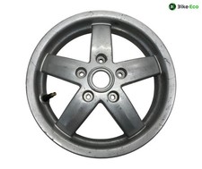 Jante avant PIAGGIO VESPA LX