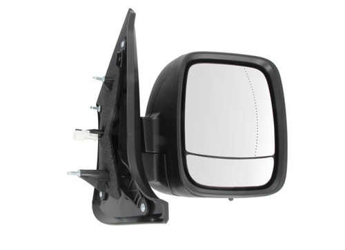 Pour renault trafic - renault,