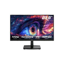 Écran Portable 24 Pouces