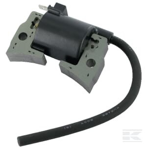 Stiga 1830440010 bobine - stiga,