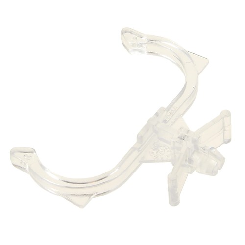 Support neon 00322903 hotte - 00322903,