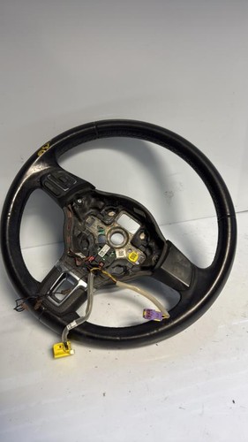 Volant volkswagen polo phase - volant, 5