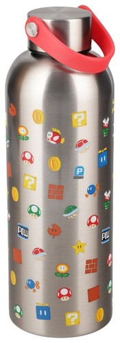 Paladone products pp15877nn - products,