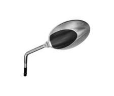 BMW R1200 C  / INDEPENDANT /