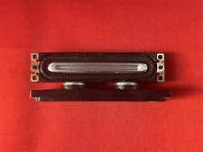 BN96-09470C Speakers For  Samsung  UA55B6000VF UN46B6000 UN46B7100WF BN96-09470A