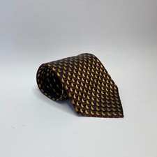 Cravate homme Ermenegildo