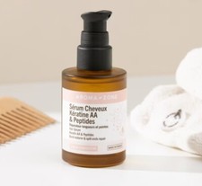 Aroma-zone Sérum Cheveux