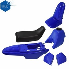 For Yamaha PW50 PY50 PW 50