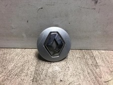 Enjoliveur RENAULT MEGANE 3