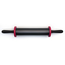  Laminoir Pate Rouleau