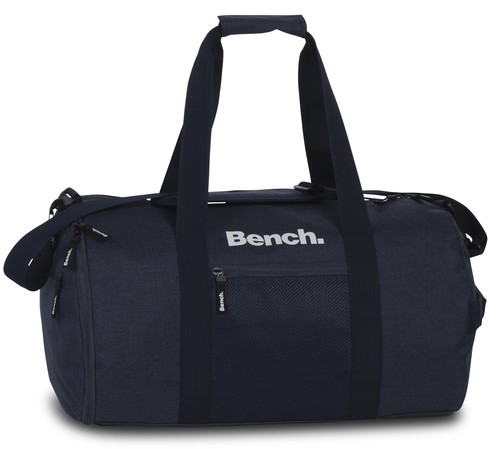 Sac sport bench - sport, classic