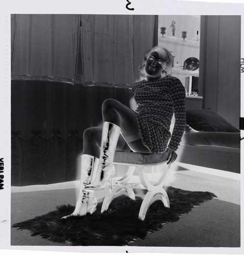 Original 6x6cm neg negative - original,