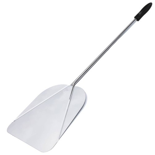 Pelle pizza rectangulaire - pelle,