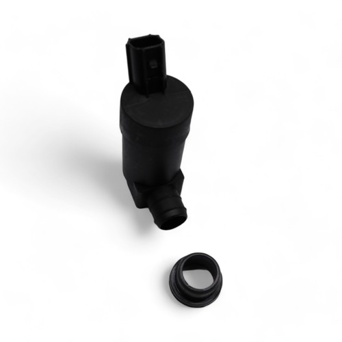 Pompe lave glace - pompe, de