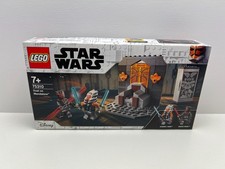 Boite lego star wars 75310