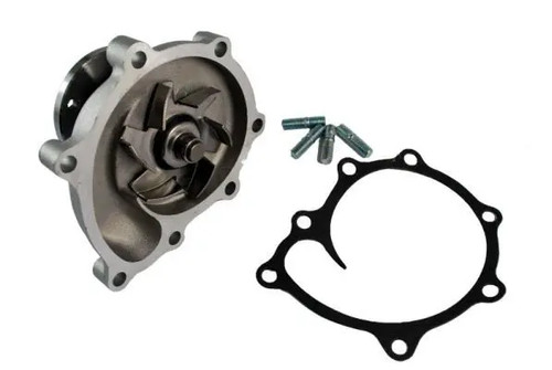 Pompe eau d10312tt - pompe, à