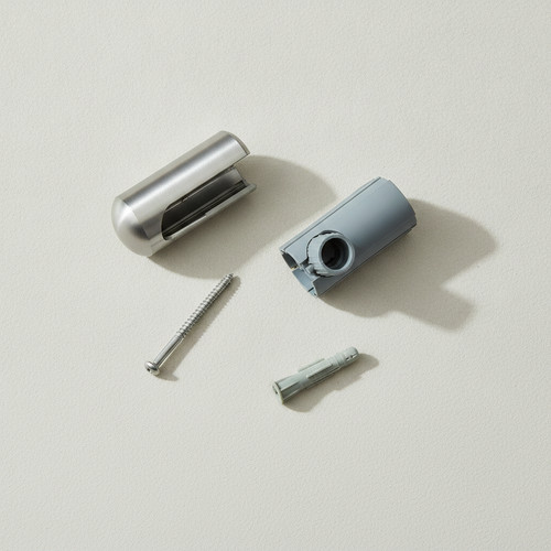 Grohe support barre de - grohe,