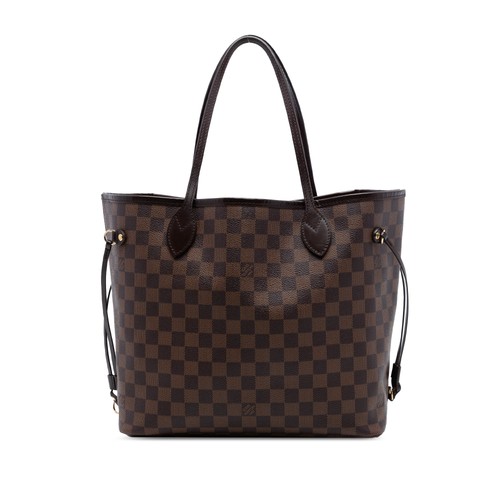Louis vuitton damier ebene - vuitton,