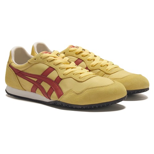 Onitsuka tiger serrano - tiger,