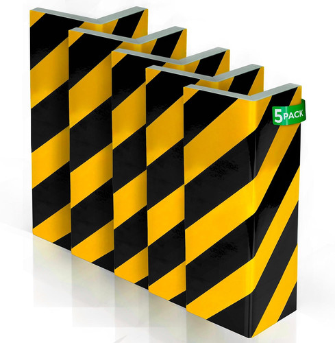 Mousse protection garage - mousse,