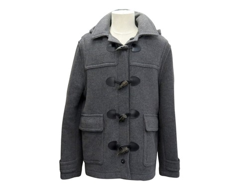 Neuf manteau burberry brit - neuf,