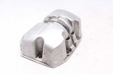 Couvercle De Soupape Droit Pour Culasse Moto Guzzi Norge 1200 4V LP H011 06-10