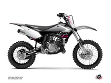 Kit Deco Moto Cross Claw