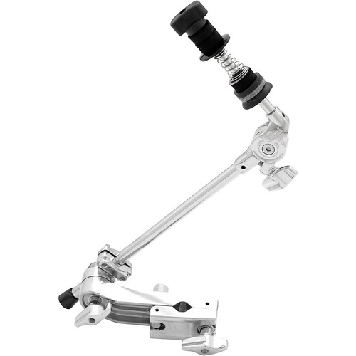 Pearl mini closed hat - mini, hi-hat