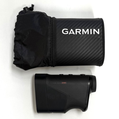 Garmin approach z82 golf - z82,