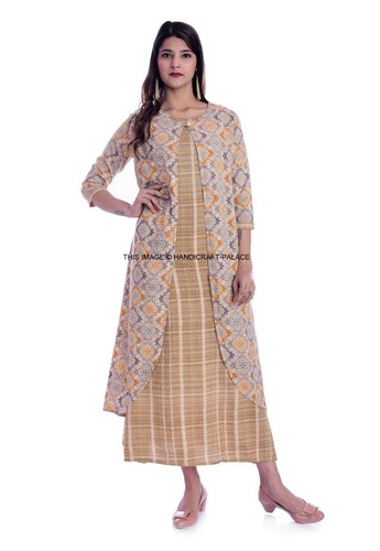 Bollywood indien designer - bollywood,