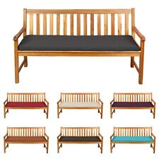 Coussins pour Banc, Swing, Bench, Mobilier de jardin, Siège / Largeur 50/ FK5
