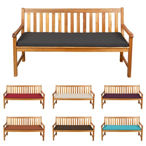 Coussins pour banc swing - coussins,