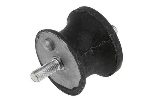 Support moteur avant boite - support, de