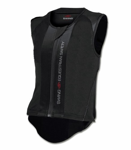 Gilet bustier protection - de,