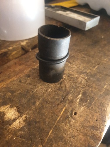 Bride pot moto am6 - de,