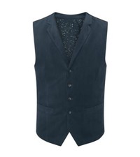 Gilet De Costume Skopes Pour