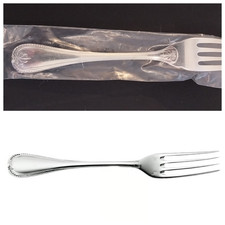 CHRISTOFLE - Malmaison