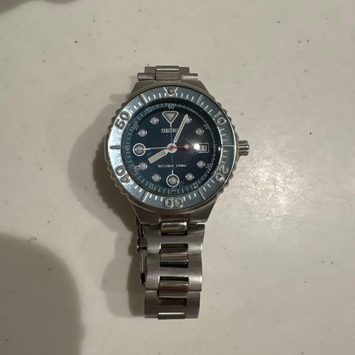Montre bracelet pour - montre-bracelet, homme