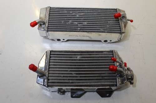 2008 kawasaki kx450f engine - kx450f,